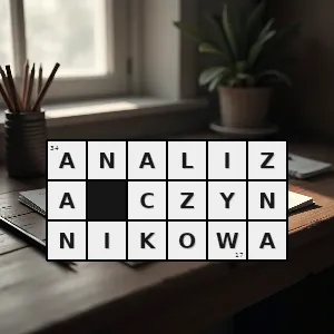 Rozwiązanie krzyżówki: metoda statystyczna służąca odnajdywaniu struktur w zbiorze zmiennych losowych jej celem jest zredukowanie dużej liczby zmiennych losowych do mniejszego zbioru co uzyskujemy przez założenie że p - analiza czynnikowa | hasła, synonimy i podpowiedzi Hasło krzyżówkowe metoda statystyczna służąca odnajdywaniu struktur w zbiorze zmiennych losowych jej celem jest zredukowanie dużej liczby zmiennych losowych do mniejszego zbioru co uzyskujemy przez założenie że p - analiza czynnikowa – rozwiązanie, synonimy, podpowiedzi i definicje krzyżówkowe